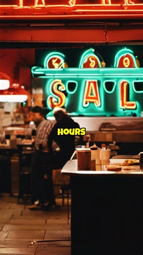 Business Strategy: Competitive Analysis That Identifies Advantages