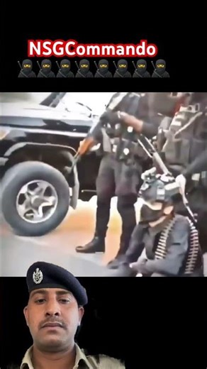 #army #specialforces #nsg #nsgtraining #nsgcommando #nsg_commando #paracommando #paraspecialforce