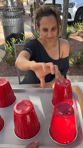 36K views · 281 reactions | Homeless woman revives life changing gift  This video was produced by Network Media and Tommy Wind | Simple Stories | Facebook