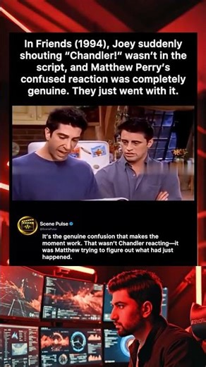 #scenedetails #movie #marvel #mcu