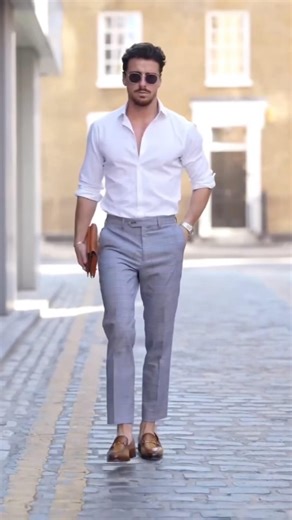 5 best formal outfits colour combinations #shorts #ytshorts #youtubeshorts #outfitideas