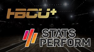 Stats Perform expands partnership with HBCU  for basketball coverage
