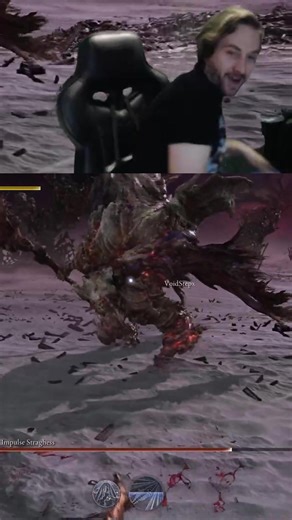 PS5 Controller Battery Life Be Like | Aardvarcado