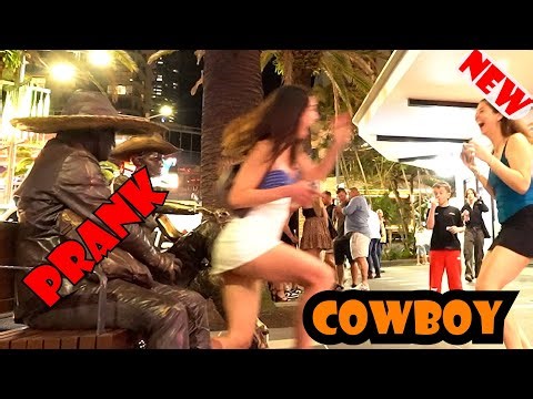 Aus prank is back to Brisbabe. hope u enjoy