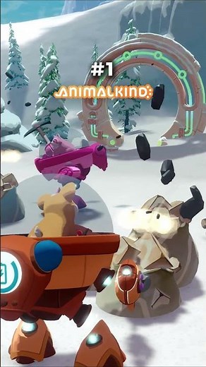 3 CO-OP Open Word Survival Cozy Steam PC Games To Play With Friends