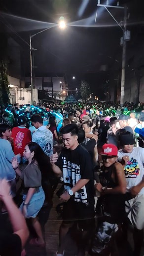 109K views · 3.9K reactions | Last night Birthday Celebration of...