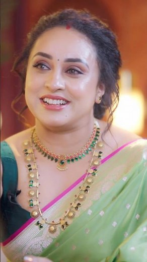 Chiri Arogyathinu Nalladhu😂 #shorts #pearlemaaney #binupappu #sandeeppradeep