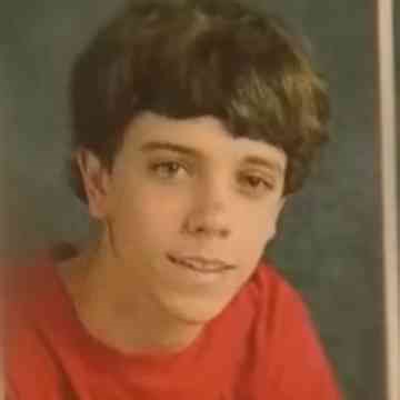 The Case of David Katz