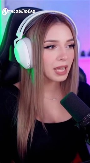 COMEDIA #mexico🇲🇽 #argentina🇦🇷 #videoreaccion #viralvideo