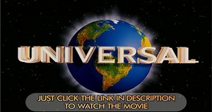Beloved Sisters (2014) Full Movie