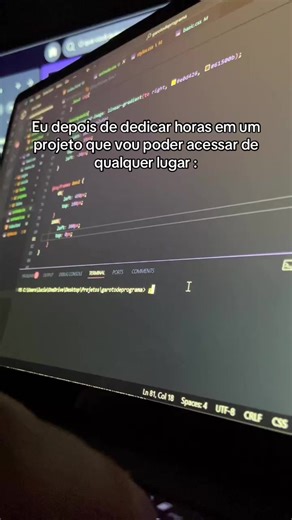 #programming #coding #dev #software