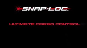 SNAP-LOC Contoured E-Track Single Strap Anchor Weld-On (10-Pack) SLSWCZ10