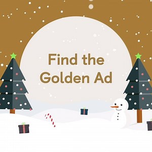 2.5K views | There’s still time to enter our festive giveaway and...