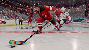 NHL 25: Best Skating Style, How to Skate Faster