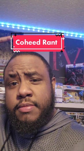 Ray Butler (@zerotherecalled)’s videos with A Favor House Atlantic - Coheed and Cambria