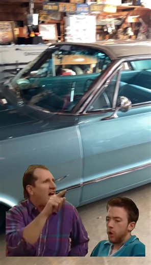 #Meme #MemeCut #69#impala