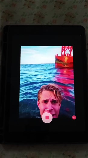 Exploring Point Nemo - A Tutorial on Filters