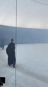 344K views · 6.1K reactions | "The war in Ukraine has triggered the...