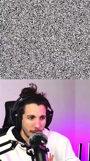 You can't take a screenshot of the video.