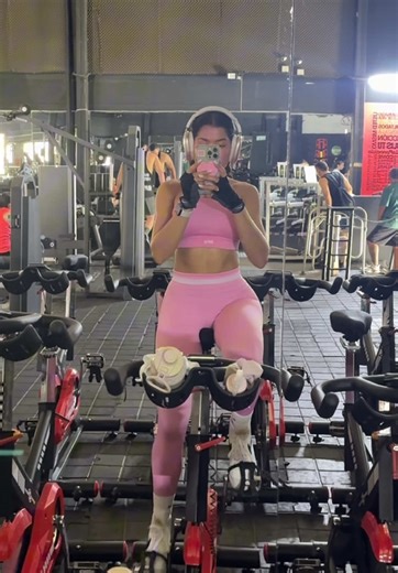 Motivación y Ejercicios para el Éxito en el Gym