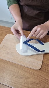 4.1M views · 30K reactions | É só colocar um isopor e nunca mais vai jogar fora! | Eu, Saudável | Facebook