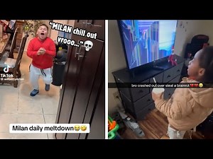 IPAD KIDS NEED TO BE STOPPED IN 2026...😭