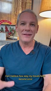 The Transcend Micro is the smallest and lightest travel CPAP on the market, weighing less than 0.5 pounds and measuring less than 4 inches wide. Its ultra-portable design makes it a breeze to pack and carry, offering a discreet and unobtrusive solution for on-the-go therapy. | CPAP Machines Canada