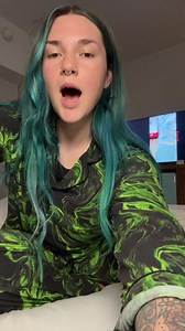 94K views · 3.4K reactions | Target DoorDash haul  #target #haul #doordash | Gabbie Egan | Facebook