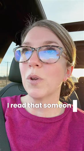 Understanding the Ongoing Debate on Lesson Plans