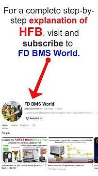HFB Explained Simplify Your FBD Logic in EcoStruxure