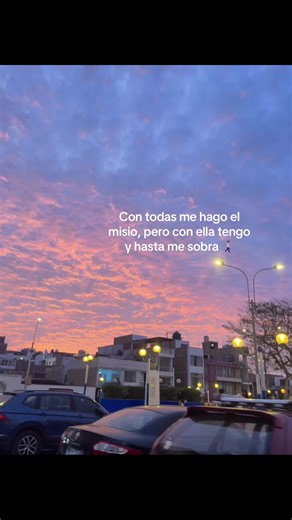 🫶🏽 #paratiiiiiiiiiiiiiiiiiiiiiiiiiiiiiii #fyppppppppppppppppppppppp #fyp #amor #amantes