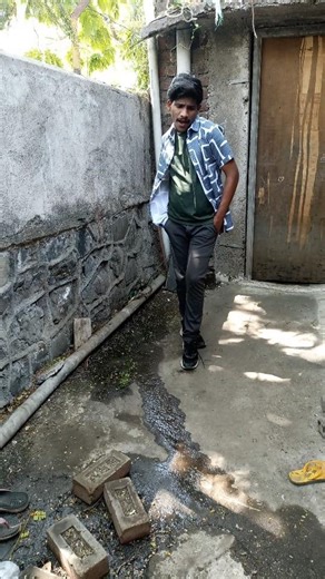 dheere dheere chalna #dance #shorts