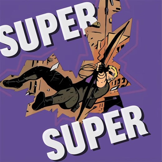 #HAWKEYE || me and the other 5 Hawkeye fans rejoice - finally finished 🙏🙏 tyty to everyone who lk forced me to finish it - - I claim no association to Jeremy Renner. I do not support him or his actions. F Jeremy renner and f ice - || #MATTFRACTION #CLINTBARTON #MARVEL #EDIT