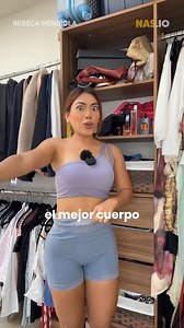 ⏳ ¡El tiempo corre! ¿Estás lista para un cambio en 30 días? El Reto Glow Up en 30 Días comienza el 20 de enero, y tú podrías ser una de las participantes que cambiarán su vida este 2025. Con este reto, obtendrás: 🍑 Rutinas de pierna-glúteo diseñadas para casa o gym. 🥑 Más de 30 recetas saludables y deliciosas para cuidar tu cuerpo. 🧠 Apoyo psicológico grupal para fortalecer tu mente. 📲 Acompañamiento constante de expertos en un grupo privado. ¿Estás lista para el desafío? 💖 ¡Regístrate ahor