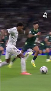 Real Madrid 1-2 Manchester City | GOALS | #UCL