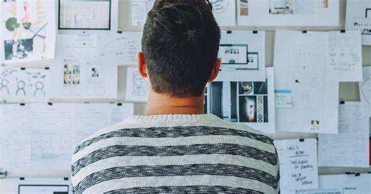 Qué es el reto “Enero Seco” y por qué millones de personas lo hacen