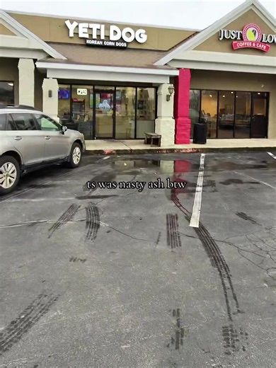 Yeti Dogs Review: Worth the Hype?