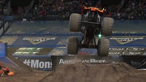 11K views · 361 reactions | So Looking Forward To The World Finals, This Weekend In Orlando Florida ! Here's more proof from Denver, that Max-D is a cat and always lands on its feet ! Enjoy ! | Tom Meents | Facebook