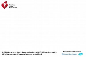 31K views | You should march to the beat of your own drum... your...