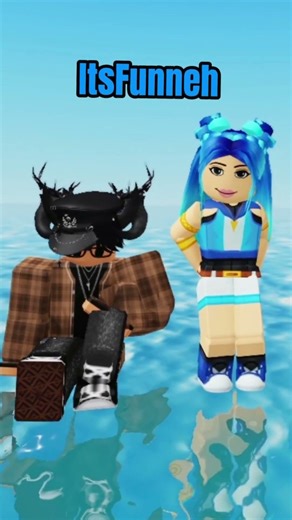 ✨️Cry For Me Trend w/ Youtubers🔥🎧 #foryou #dance #rblx #viralvideo #roblox #robloxdance #trending