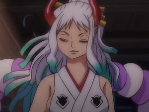 yamato butterfly 😌👍#fypシ #izume_shizuka #edit #onepiece #yamatoonepiece #animescene #fyyyyyyy #onepiecedit #yamato#fyyyyyy#flow_squad #oritsu#fyyyy