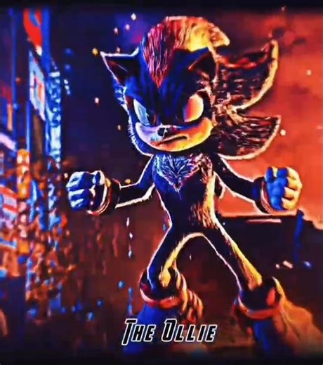 World's Best Shadow edit#shadow#edit(My ordinary life)