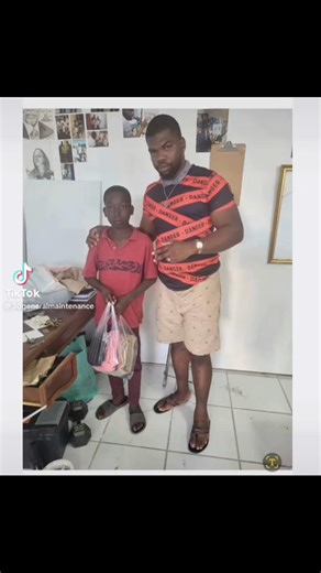 Can’t go back time to go forward # virl fyyyyyy