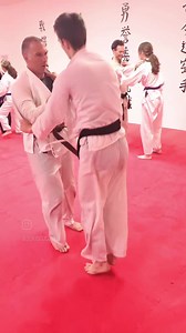 Timing is Everything! 🔥 Especially with Foot Sweeps... 😁 🥋 #jukidojujitsu #jujitsu #jiujitsu #deashibarai #okuriashibarai #jujutsu #judo #柔術 #柔道 #柔氣道 #grappling #drills #drillsbuildskills #timingiseverything #timing #sweep #footsweep #sweeptheleg #martialartstraining #dojo #flaglerbeach #palmcoast | Jukido Academy • Jujitsu Self-Defense