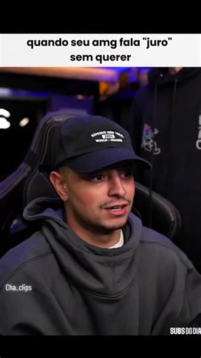 Vixx😂😂 #clips #viral #foryou #fyp #humor