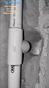 #Complite Bathroom fitting,# With Cpvc Pipes,#single Concealed With Geyser Tap points,&Shower 🚿#Cpvc