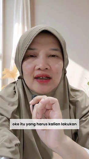 Cara Cepat & Mudah Cari Jurnal Skripsi