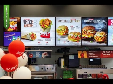 Step-by-Step Android Digital Signage Software Setup Guide