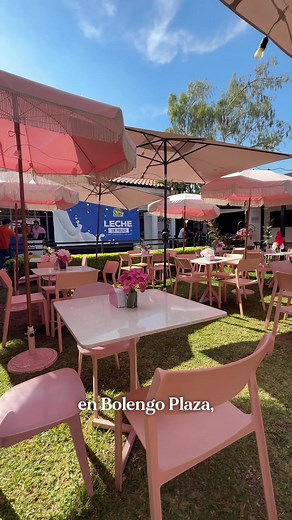 Eventos Corporativos Exitosos en Recién Horneado