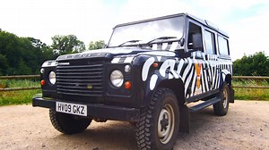 23K views · 699 reactions |  You can now book more of our VIP Experiences for August!  Including Red Panda, Koala, Giant Anteater, Bronze, Gold, Big Cat Feed and Big Cat Photographic, Lion, Tiger and more to come. ✨ We’ve incorporated special safety measures to the experiences to follow social distancing and hygiene guidelines. Psst… Our VIP Experience Gift Vouchers are now valid for 18 months too! 拾  Visit longleat.co.uk/vip | Longleat | Facebook